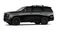 2027 Cadillac Escalade 4WD Platinum Sport
