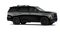 2027 Cadillac Escalade 4WD Platinum Sport