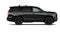 2027 Cadillac Escalade 4WD Platinum Sport