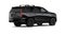 2027 Cadillac Escalade 4WD Platinum Sport
