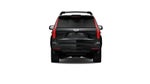 2027 Cadillac Escalade 4WD Platinum Sport