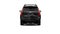 2027 Cadillac Escalade 4WD Platinum Sport