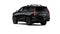2027 Cadillac Escalade 4WD Platinum Sport