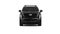 2027 Cadillac Escalade 4WD Platinum Sport