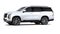 2026 Cadillac Escalade 4WD Platinum Sport