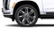 2026 Cadillac Escalade 4WD Platinum Sport
