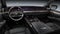 2026 Cadillac Escalade 4WD Platinum Sport