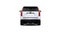 2026 Cadillac Escalade 4WD Platinum Sport