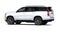 2026 Cadillac Escalade 4WD Platinum Sport
