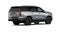 2026 Cadillac Escalade 4WD Platinum Sport