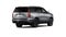 2026 Cadillac Escalade 4WD Platinum Sport