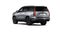 2026 Cadillac Escalade 4WD Platinum Sport