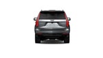2026 Cadillac Escalade 4WD Platinum Sport