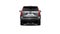 2026 Cadillac Escalade 4WD Platinum Sport