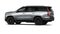 2026 Cadillac Escalade 4WD Platinum Sport