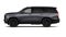 2026 Cadillac Escalade 4WD Platinum Sport