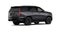 2026 Cadillac Escalade 4WD Platinum Sport