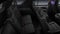 2026 Cadillac Escalade 4WD Platinum Sport