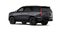 2026 Cadillac Escalade 4WD Platinum Sport