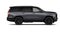 2026 Cadillac Escalade 4WD Platinum Sport