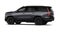 2026 Cadillac Escalade 4WD Platinum Sport
