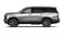 2026 Cadillac Escalade 4WD Platinum Sport