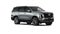 2026 Cadillac Escalade 4WD Platinum Sport