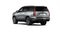 2026 Cadillac Escalade 4WD Platinum Sport