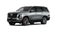 2026 Cadillac Escalade 4WD Platinum Sport