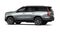 2026 Cadillac Escalade 4WD Platinum Sport