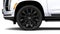 2027 Cadillac Escalade Base