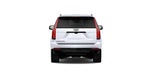 2027 Cadillac Escalade Base