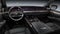 2026 Cadillac Escalade 4WD Platinum Sport