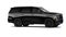 2026 Cadillac Escalade 4WD Platinum Sport
