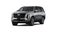 2026 Cadillac Escalade 4WD Platinum Sport