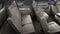 2026 Cadillac Escalade 4WD Platinum Sport