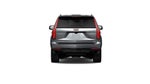 2026 Cadillac Escalade 4WD Platinum Sport