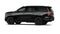 2026 Cadillac Escalade 4WD Platinum Sport