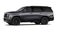 2026 Cadillac Escalade 4WD Platinum Sport