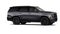 2026 Cadillac Escalade 4WD Platinum Sport