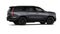 2026 Cadillac Escalade 4WD Platinum Sport