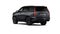 2026 Cadillac Escalade 4WD Platinum Sport