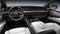 2026 Cadillac Escalade 4WD Platinum Sport