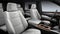 2026 Cadillac Escalade 4WD Platinum Sport