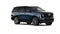 2026 Cadillac Escalade 4WD Platinum Sport