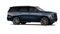 2026 Cadillac Escalade 4WD Platinum Sport