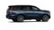 2026 Cadillac Escalade 4WD Platinum Sport
