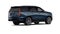 2026 Cadillac Escalade 4WD Platinum Sport