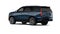 2026 Cadillac Escalade 4WD Platinum Sport