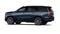 2026 Cadillac Escalade 4WD Platinum Sport